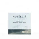 nupellisdaycream1