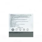 nupellisdaycream2