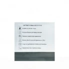 nupellisdaycream3