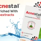 AcnestalFacewash2