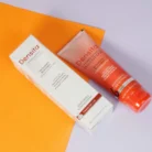 Densitashampoo125ml_3_7d4cf722-5ca3-4674-ad88-51d79be51ff1