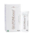 Glutone_1000_15_Effervescent_Tablets_Each