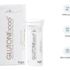 Glutone_1000_Tablets