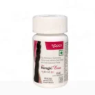 Keragloeva30tablets_3