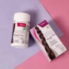 Keragloeva30tablets_5