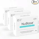 NUBASE