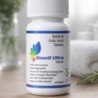 WhatsApp Image 2026-02-07 at 6.31.29 PM (1)