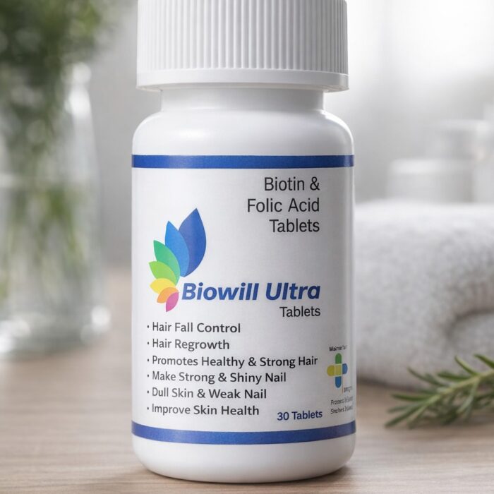 WhatsApp Image 2026-02-07 at 6.31.29 PM (1) WhatsApp Image 2026-02-07 at 6.31.29 PM (1)