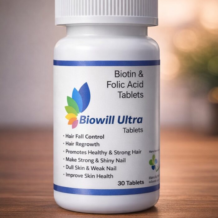 WhatsApp Image 2026-02-07 at 6.31.29 PM WhatsApp Image 2026-02-07 at 6.31.29 PM