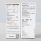 glutone_1000_ingredients