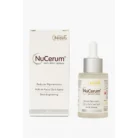 image_20260101_092038_129622-1000x1000