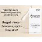 image_20260101_092038_135187-1600x1600