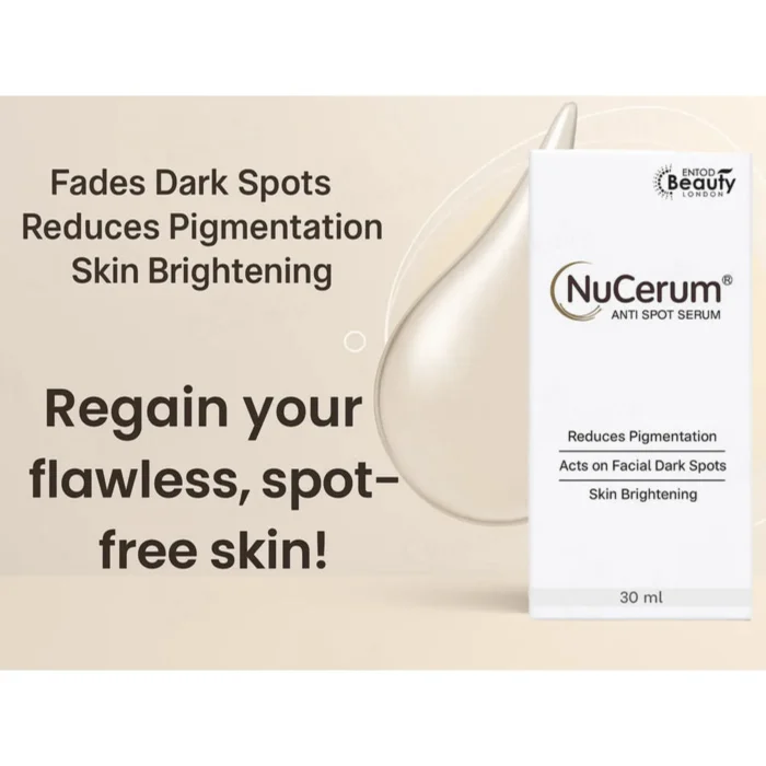 image_20260101_092038_135187-1600x1600