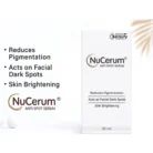 image_20260101_092038_592063-1600x1600