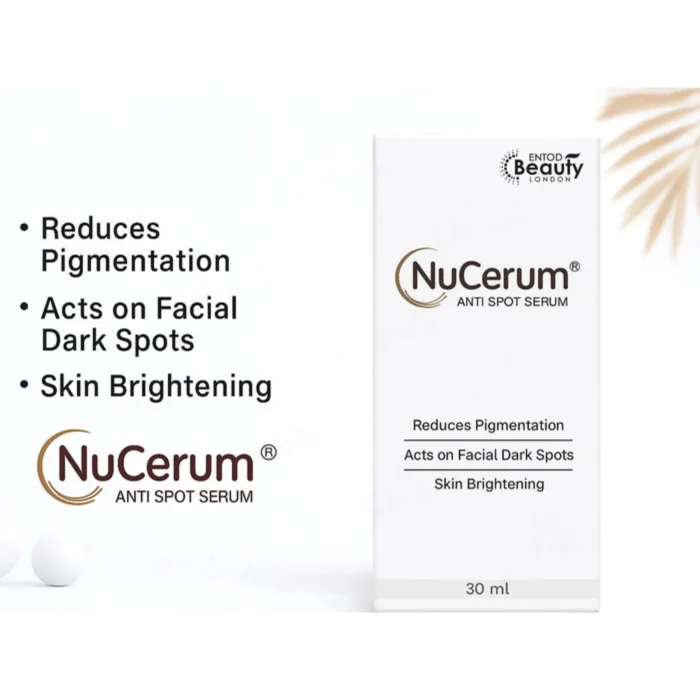 image_20260101_092038_592063-1600x1600