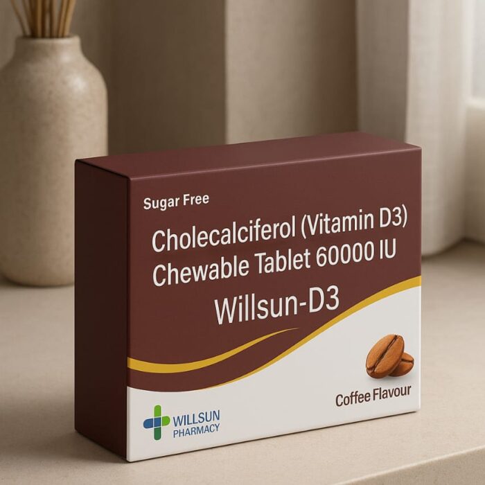 WhatsApp Image 2026-03-10 at 6.31.19 PM