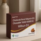 WhatsApp Image 2026-03-10 at 6.31.19 PM